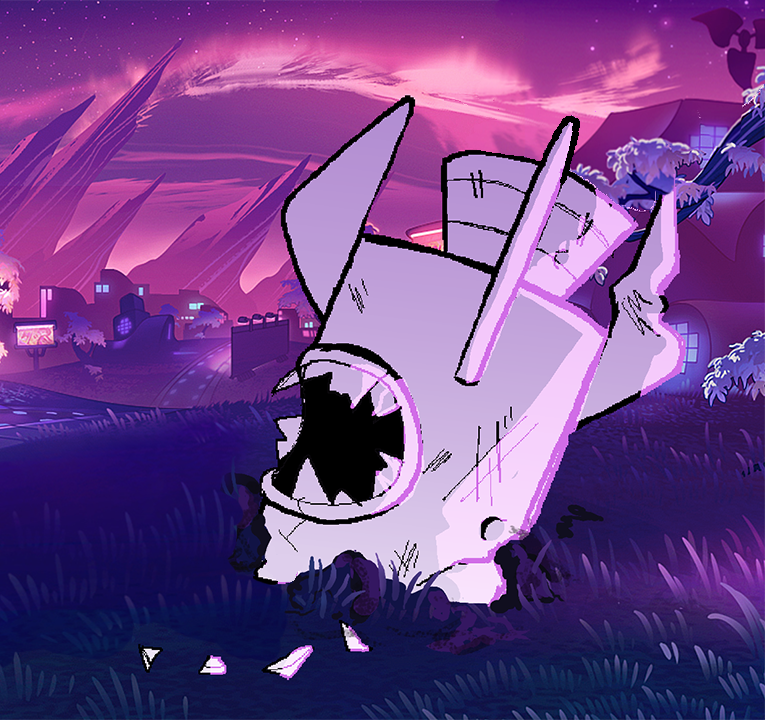 Friendsim