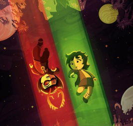 Hiveswap