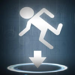 Portal